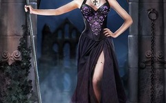 久久久精品国产免费A片胖妇女